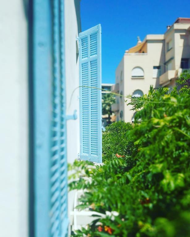Alexandre Iii Cannes
